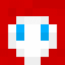 NickAc's avatar