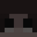 NickDriftKM's avatar