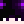 NickEz_E