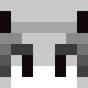NickInniT's avatar