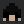 NickMaster4