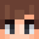 NickName_Error's avatar