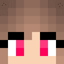 NickOnFire's avatar