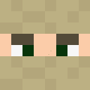 NickPro5213's avatar