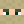 NickPro5213