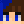 NickSeven