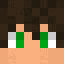 NickTheMaster's avatar