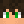NickTheMaster