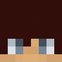 NickThePro's avatar