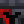 Nick_0015