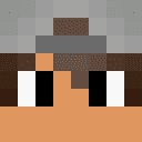 Nick_104's avatar