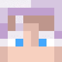 Nick_1415's avatar