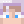 Nick_1415