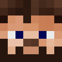 Nick_155's avatar
