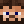 Nick_155