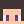 Nick_250412