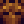 Nick_6_
