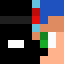 Nick_Name10's avatar