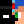 Nick_Name10