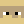 Nick_Name77