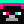 Nick_les