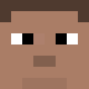 Nickbone's avatar