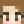 Nicke_1