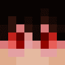 Nickfire's avatar