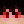 Nickfire