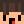 Nickfire_
