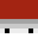 Nickflix_'s avatar