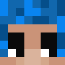 Nickfustaccio's avatar
