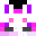 NickiPlay09's avatar