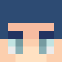 Nickibosss's avatar