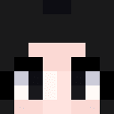 Nickiii_'s avatar