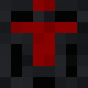 Nickkkkkk's avatar