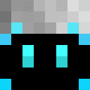 Nickleo008's avatar