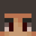 Nickname7017's avatar