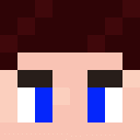 Nicknet_'s avatar