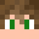 Nicko1324's avatar