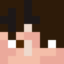 Nickpanda56's avatar