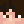 Nickpanda56