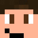 Nickpoke00's avatar