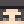 Nicktack021