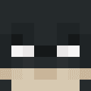 NicktheBeast_99's avatar