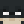 NicktheBeast_99