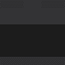 Nicktheditor's avatar