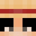 NickxXxMilu's avatar