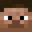 Nicky00's avatar