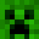 Nicky06's avatar